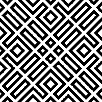 Labyrinth | V=69_073-025